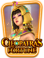 เกม ไหน ได้ เงิน จริง มาดูการเล่นแบบสนุกๆ