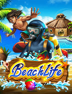 วิธีเล่น เกม ไฮโล pcSLOT อย่างไรให้สนุกสุดๆ