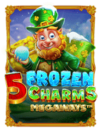 เกม ไหน แตก ดี กับ Spade Gaming ทดลองเล่นสุดมัน