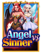 เกม ไฮโล y8 ทดลองเล่นสุดมันส์ที่ไม่ควรพลาด