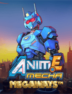 เกม ไหน แตก ดี: แนะนำสล็อตที่น่าเล่น