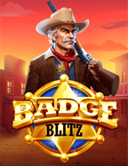 เกม ไฮโล คา สิ โน สนุกสุดมันส์กับ PG Slot