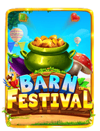 เกม ไหน แตก ดีsa gaming เว็บ ตรง ที่ควรลอง